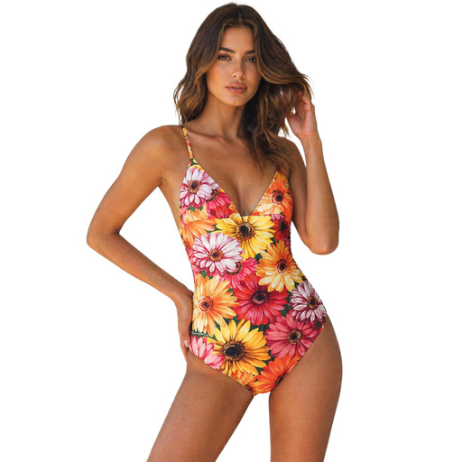 dolce & gabbana - Costumi