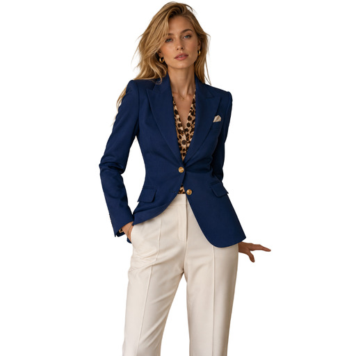 dolce & gabbana - Formal Jacket