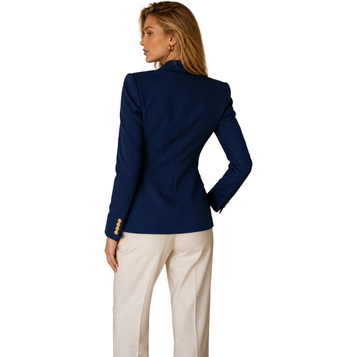 dolce & gabbana - Formal Jacket