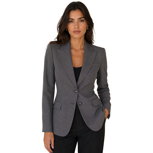 dolce & gabbana - Formal Jacket