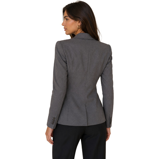 dolce & gabbana - Formal Jacket