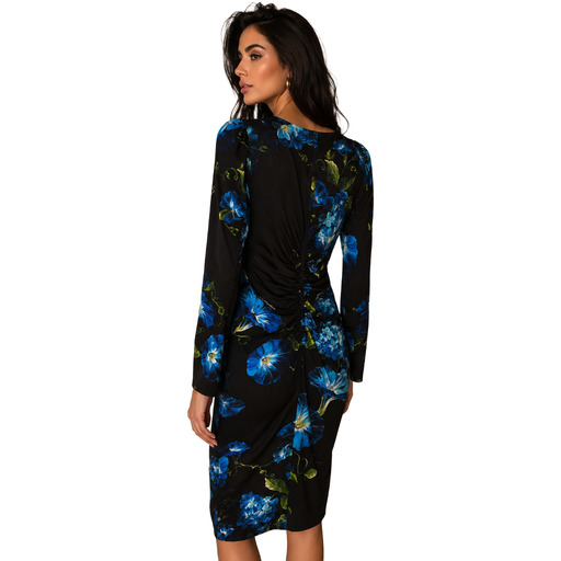 dolce & gabbana - Abiti