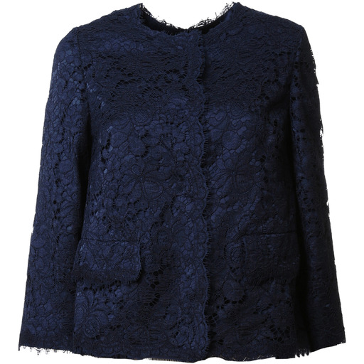 dolce & gabbana - Giacche