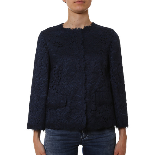 dolce & gabbana - Giacche