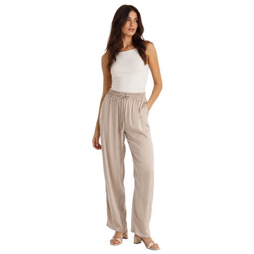 dolce & gabbana - Pantaloni