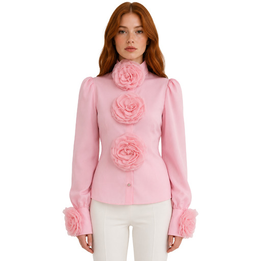 dolce & gabbana - Camicie