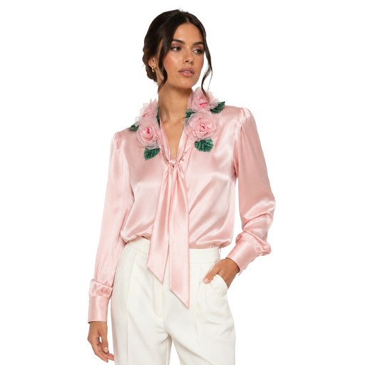 dolce & gabbana - Camicie