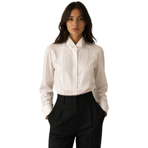 dolce & gabbana - Camicie