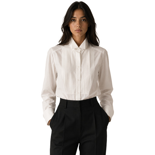 dolce & gabbana - Camicie