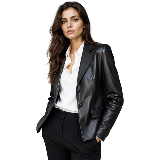 dolce & gabbana - Giacche