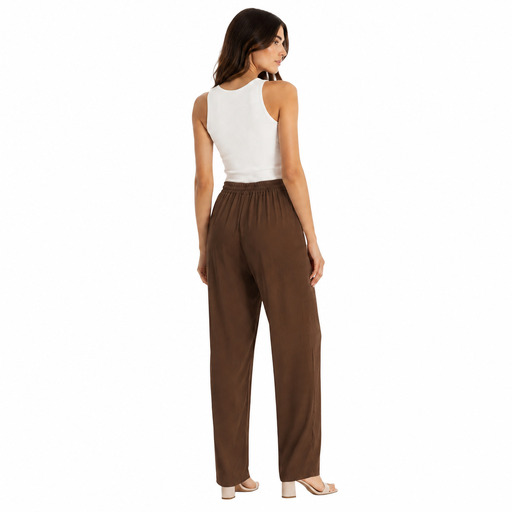 dolce & gabbana - Pantaloni