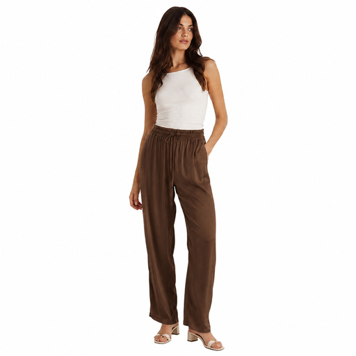 dolce & gabbana - Pantaloni