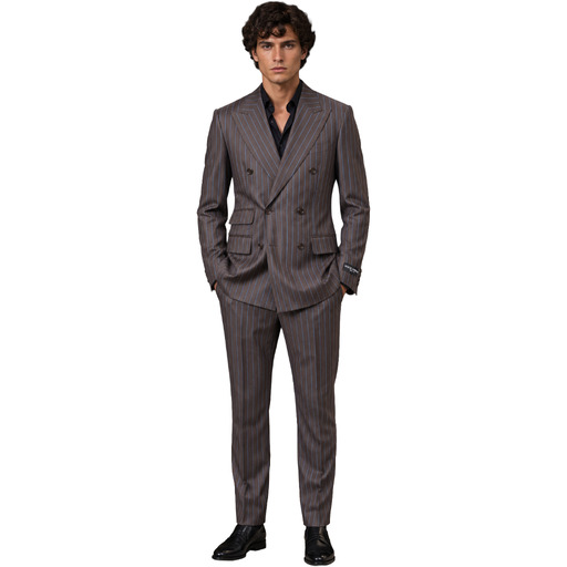 dolce & gabbana - Completi