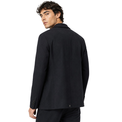 dolce & gabbana - Giacca Classica