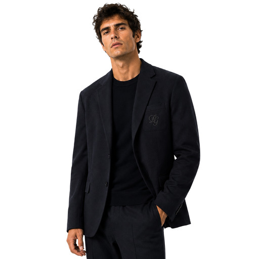 dolce & gabbana - Giacca Classica