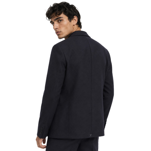 dolce & gabbana - Giacca Classica