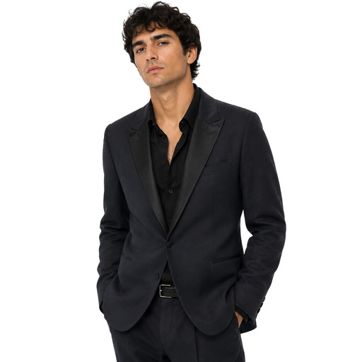 dolce & gabbana - Giacca Classica