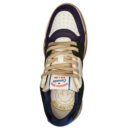 dsquared2 - Sneakers
