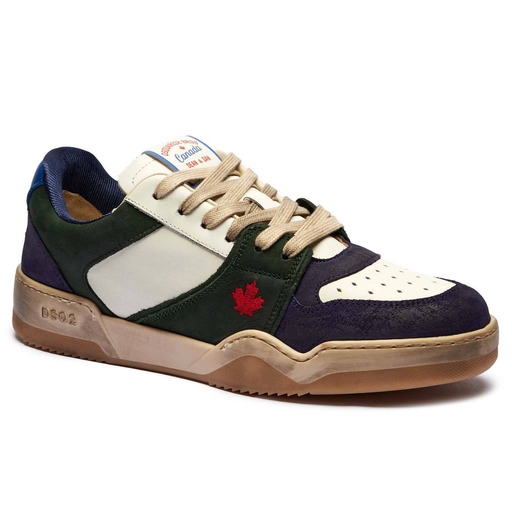 dsquared2 - Sneakers
