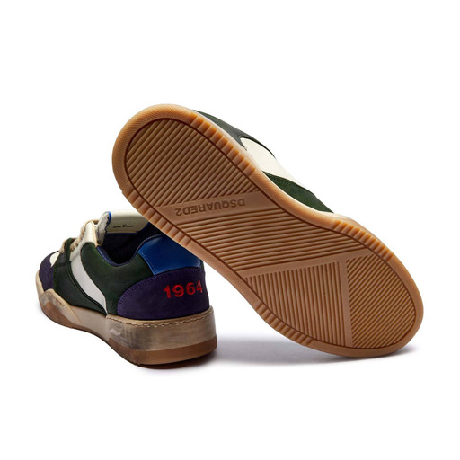 dsquared2 - Sneakers