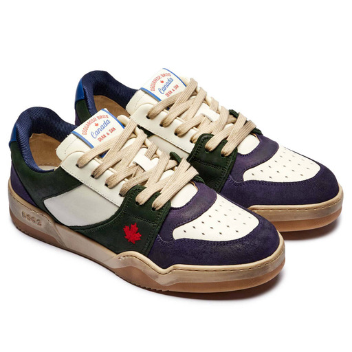 dsquared2 - Sneakers