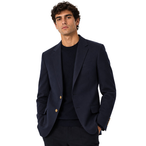dolce & gabbana - Giacca Classica
