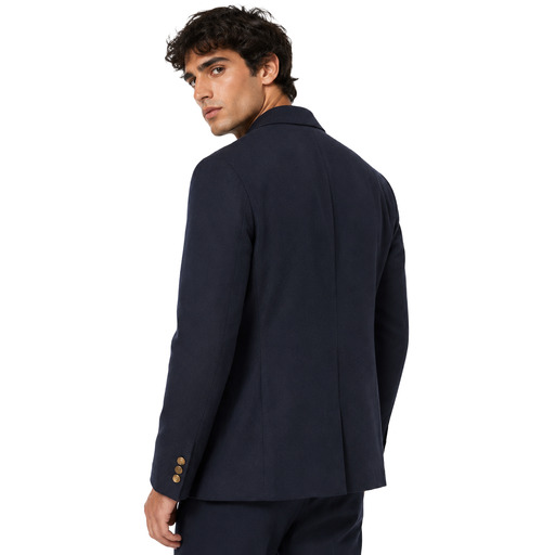 dolce & gabbana - Giacca Classica