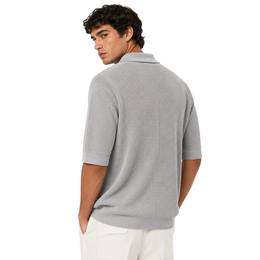dolce & gabbana - Polo