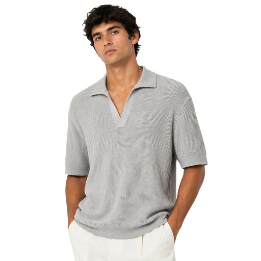 dolce & gabbana - Polo
