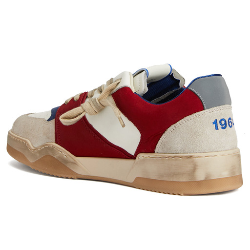 dsquared2 - Sneakers