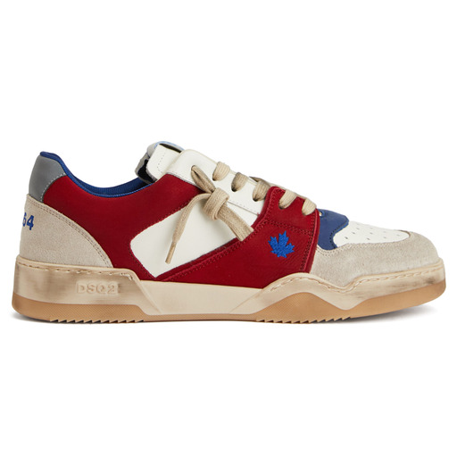 dsquared2 - Sneakers