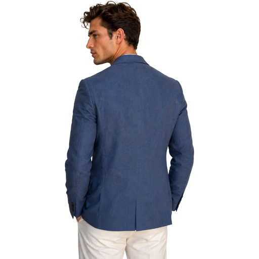 dolce & gabbana - Giacca Classica