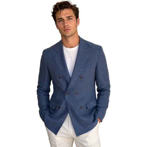 dolce & gabbana - Giacca Classica