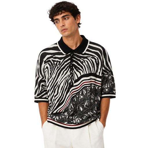 dolce & gabbana - Polo
