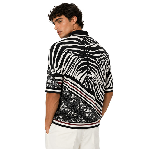 dolce & gabbana - Polo
