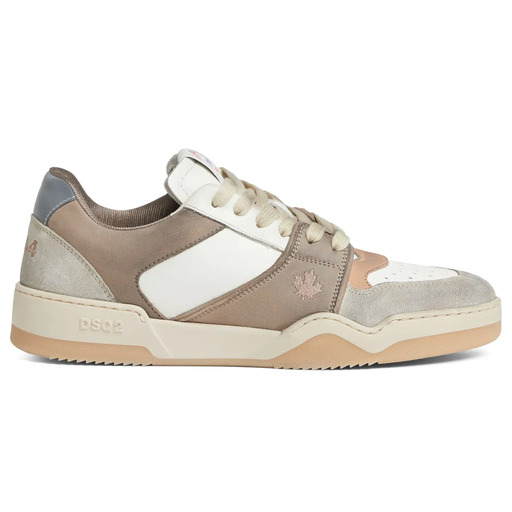 dsquared2 - Sneakers