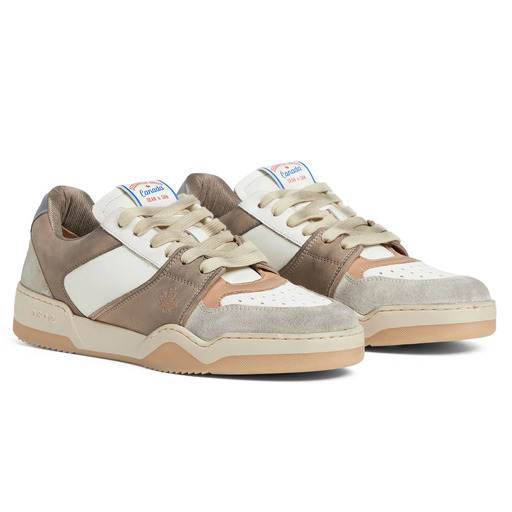 dsquared2 - Sneakers