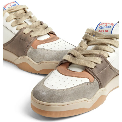 dsquared2 - Sneakers
