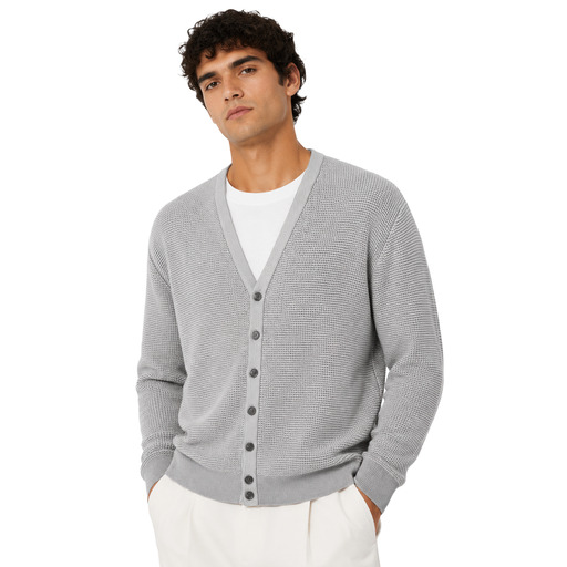 dolce & gabbana - Maglie