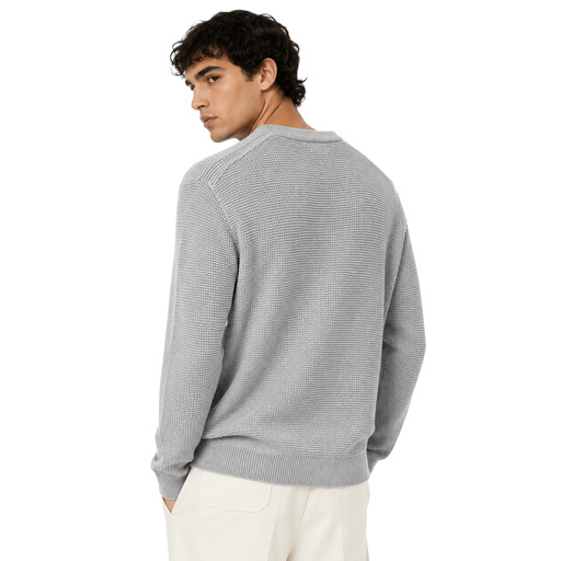 dolce & gabbana - Maglie