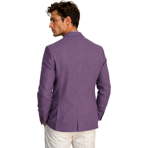 dolce & gabbana - Giacca Classica