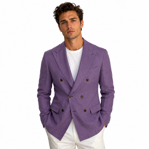 dolce & gabbana - Giacca Classica