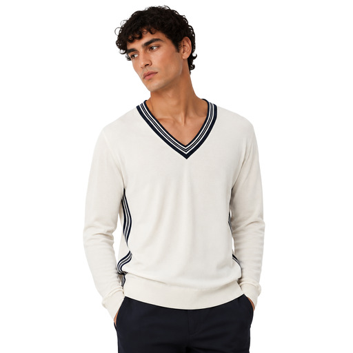 dolce & gabbana - Maglie