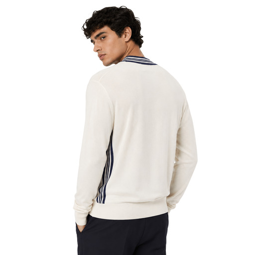 dolce & gabbana - Maglie