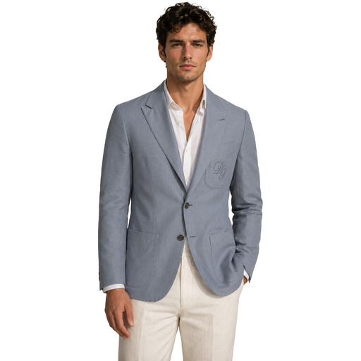 dolce & gabbana - Giacca Classica