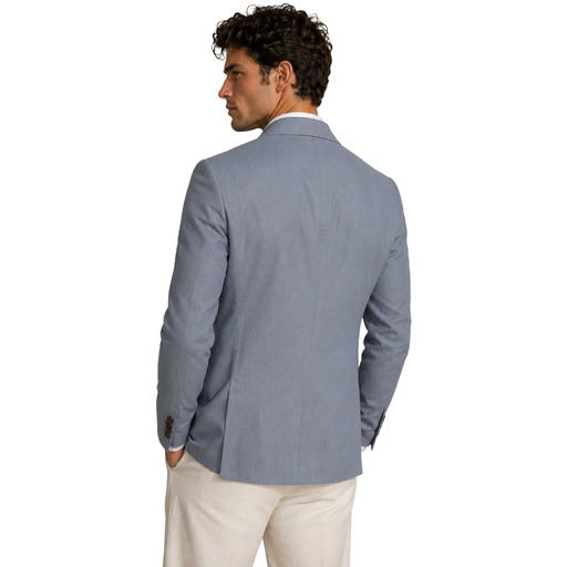dolce & gabbana - Giacca Classica