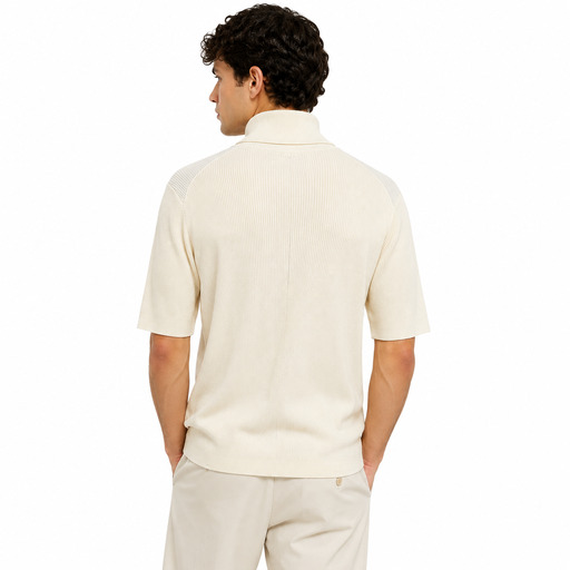 dolce & gabbana - T-shirt & Top