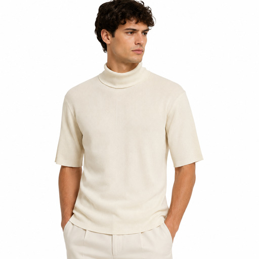 dolce & gabbana - T-shirt & Top