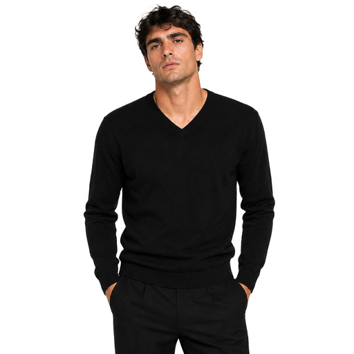 dolce & gabbana - Maglie