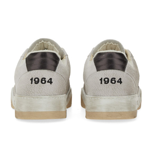 dsquared2 - Sneakers